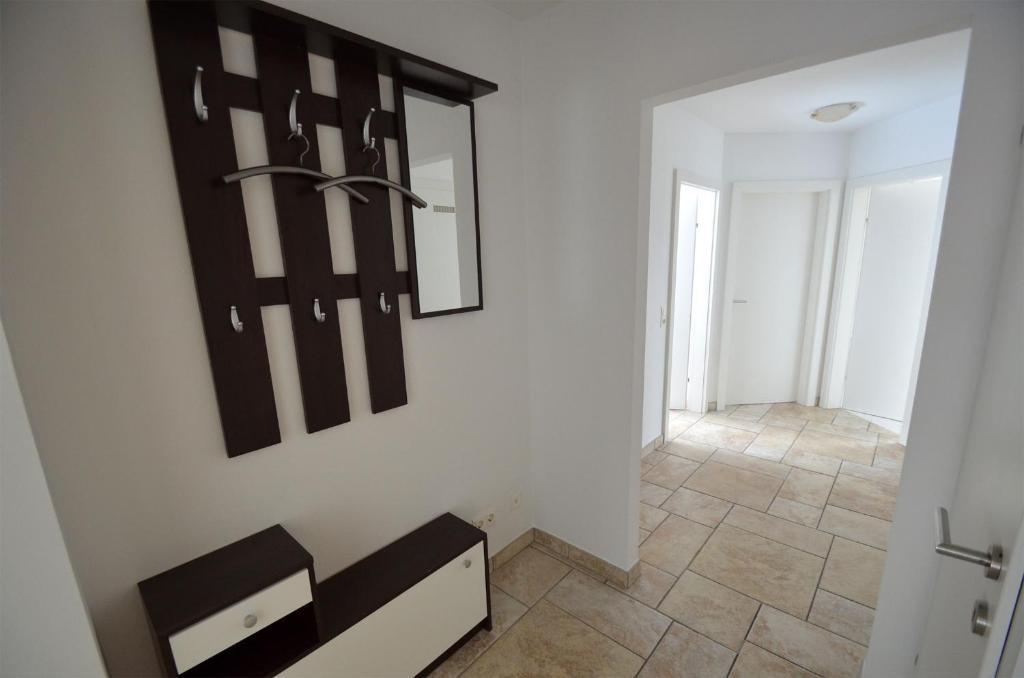 Penthouse In The Heart Of ツェル アム ゼー 部屋 写真